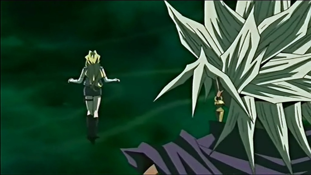 [유희왕DM] 카가미 타카히로 작감 특집 ※마리크 ①편_85.jpg