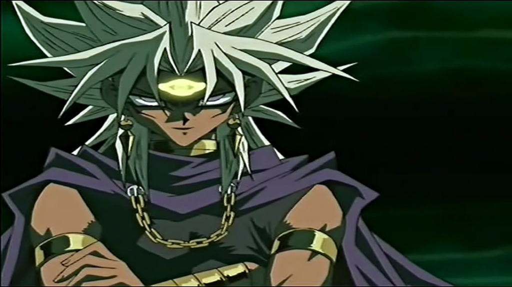 [유희왕DM] 카가미 타카히로 작감 특집 ※마리크 ①편_86.jpg