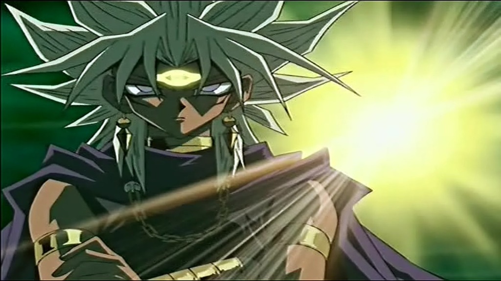 [유희왕DM] 카가미 타카히로 작감 특집 ※마리크 ①편_87.jpg