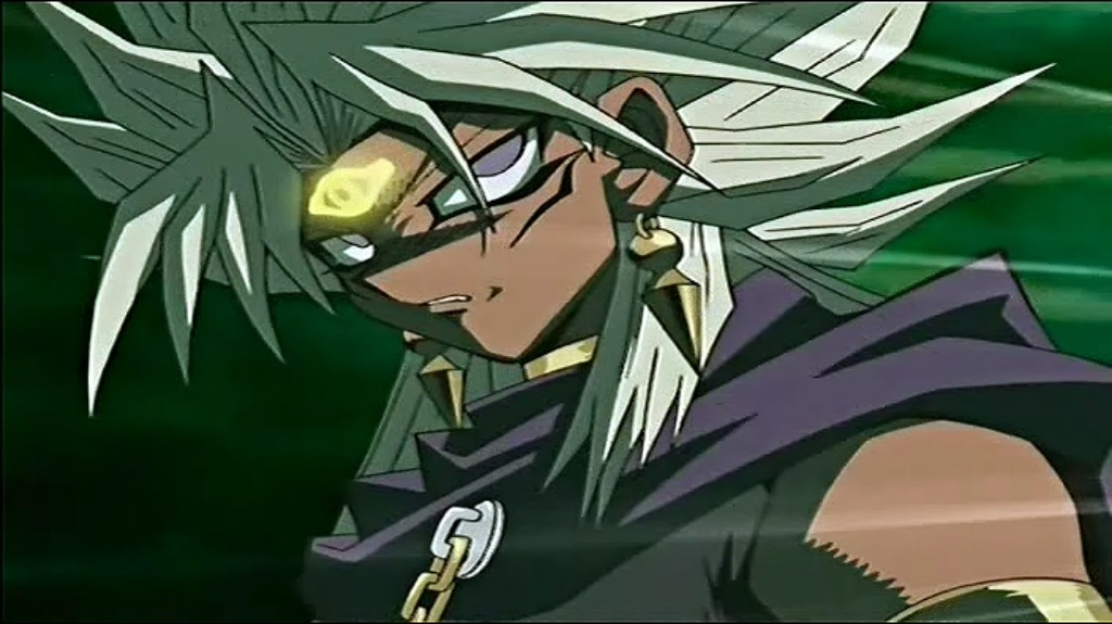 [유희왕DM] 카가미 타카히로 작감 특집 ※마리크 ①편_88.jpg