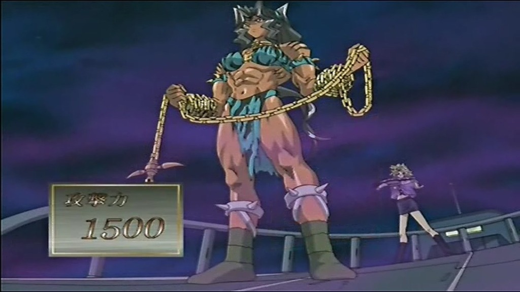 [유희왕DM] 카가미 타카히로 작감 특집 ※마리크 ①편_93.jpg