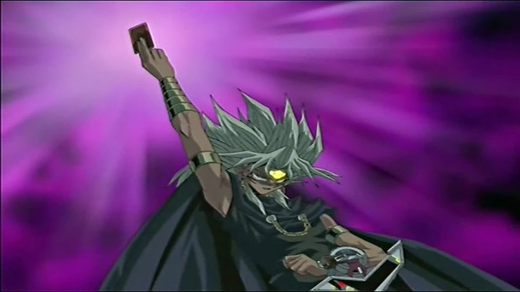 [유희왕DM] 카가미 타카히로 작감 특집 ※마리크 ①편_95.jpg