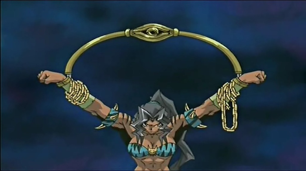 [유희왕DM] 카가미 타카히로 작감 특집 ※마리크 ①편_97.jpg