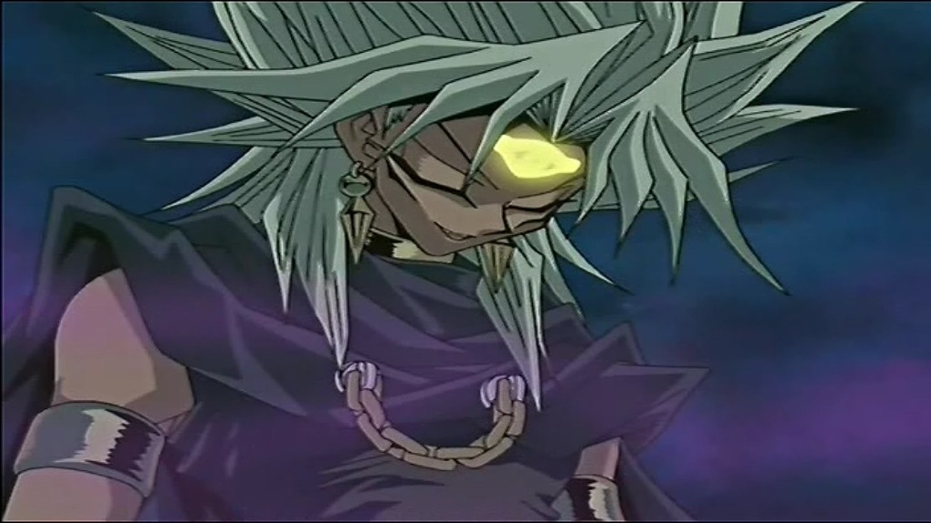 [유희왕DM] 카가미 타카히로 작감 특집 ※마리크 ①편_98.jpg