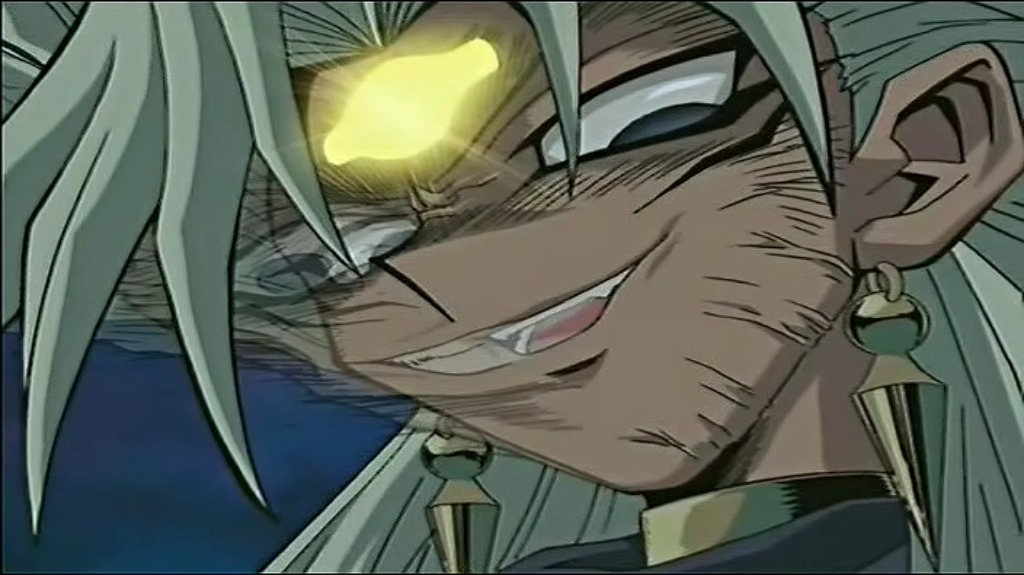 [유희왕DM] 카가미 타카히로 작감 특집 ※마리크 ①편_102.jpg