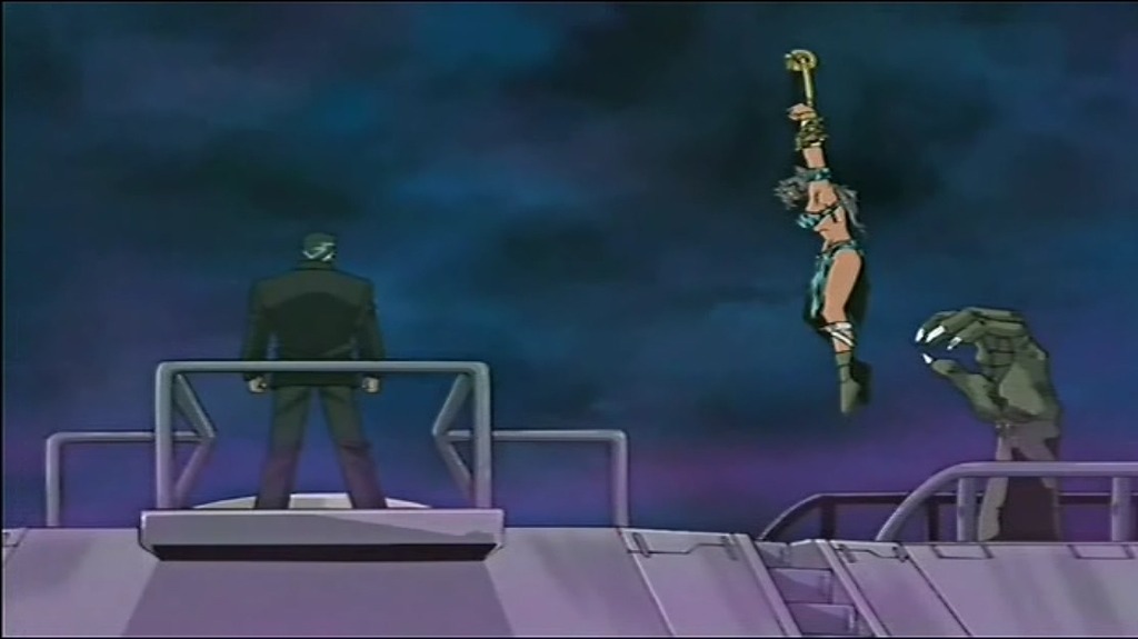 [유희왕DM] 카가미 타카히로 작감 특집 ※마리크 ①편_103.jpg