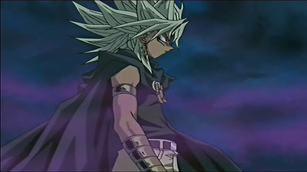 [유희왕DM] 카가미 타카히로 작감 특집 ※마리크 ①편_106.jpg