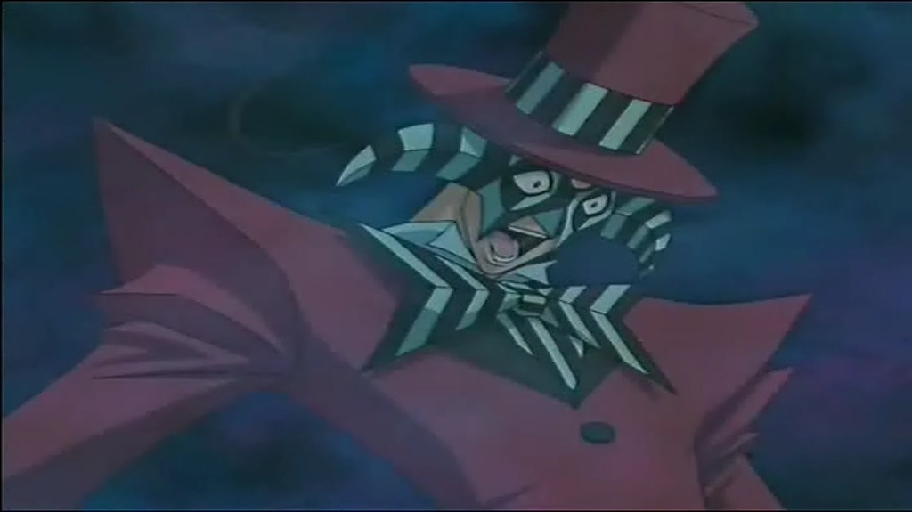 [유희왕DM] 카가미 타카히로 작감 특집 ※마리크 ①편_115.jpg