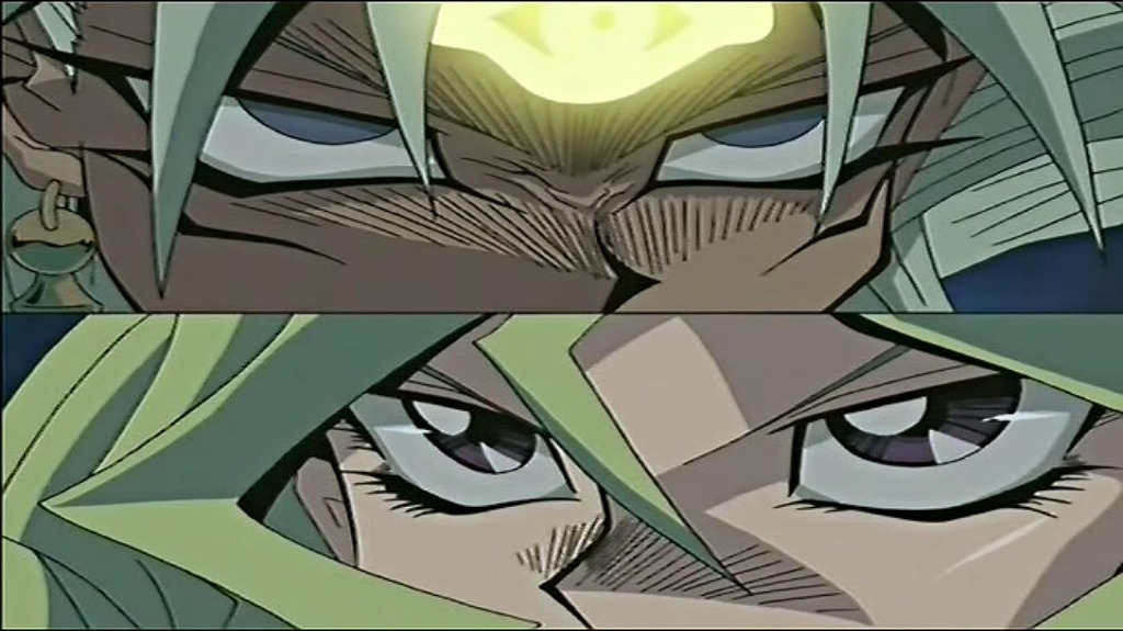 [유희왕DM] 카가미 타카히로 작감 특집 ※마리크 ①편_124.jpg