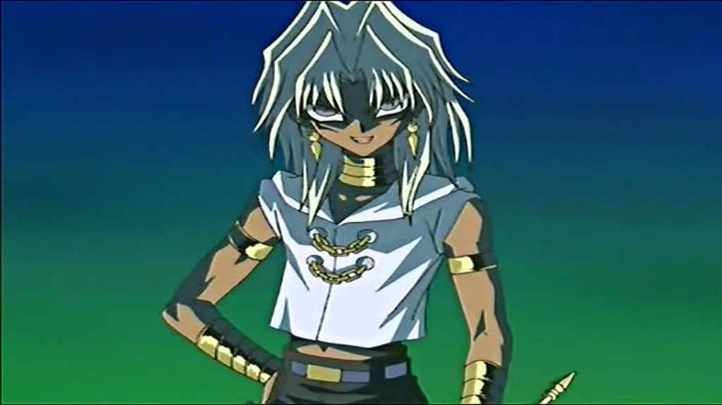 [유희왕DM] 카가미 타카히로 작감 특집 ※마리크 ①편_58.jpg