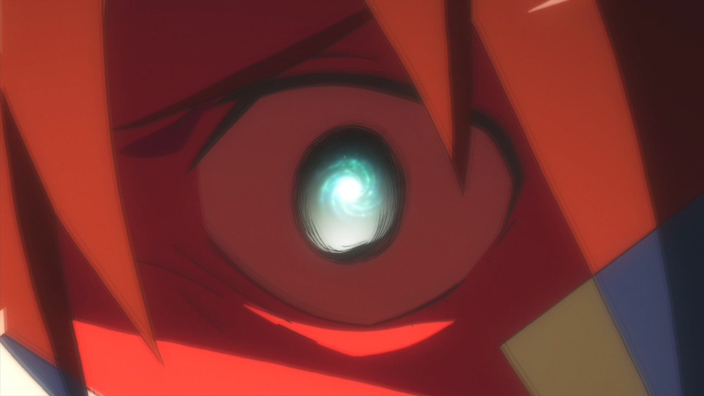 [천원돌파 그렌라간] 가봐!, 형제여!!_31.jpg