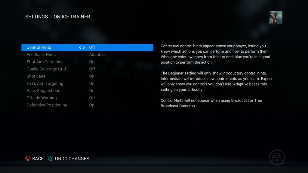 On-Ice Trainer 설정법_1.jpg