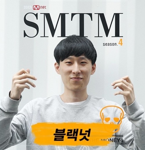 다음주 인덕대 축제에 크러쉬랑 원더걸스 나옴ㅋ_4.jpg