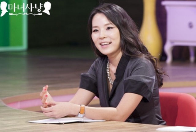 다음주 인덕대 축제에 크러쉬랑 원더걸스 나옴ㅋ_5.jpg