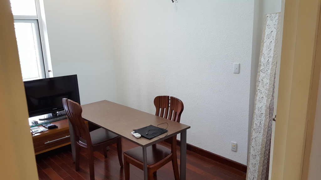 img/5/5/F/D/55FD104B3369880022