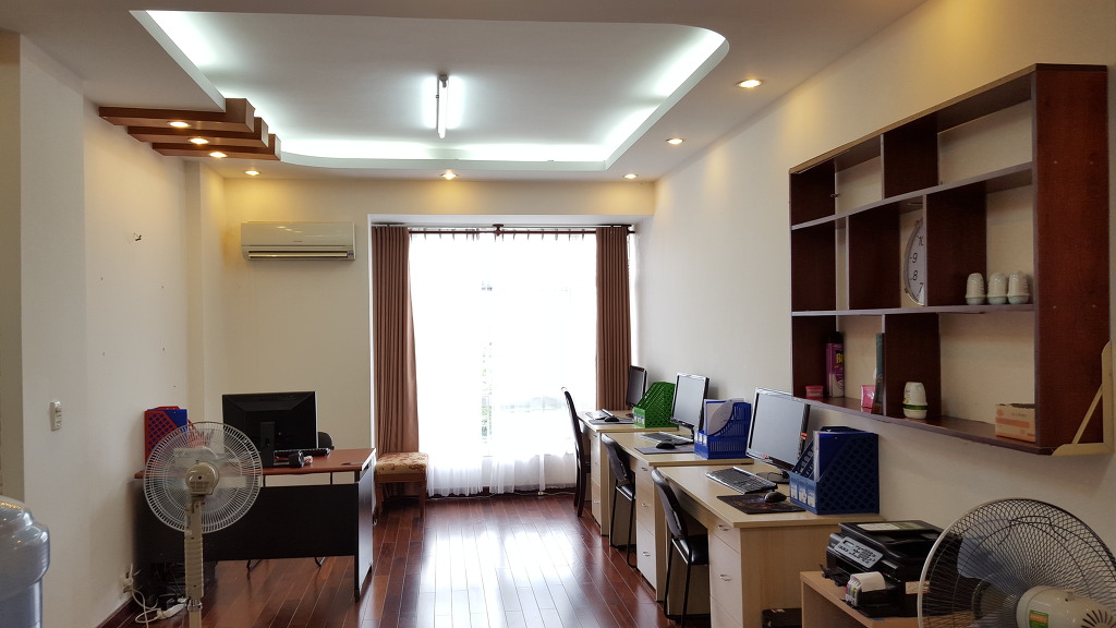 img/5/5/F/D/55FD12E43961620030