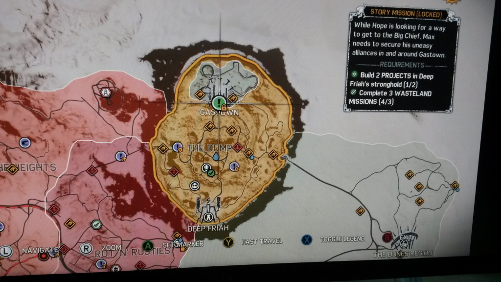 여기서 뭘해야 메인미션 진행이될까요? 사진참고_1.jpg