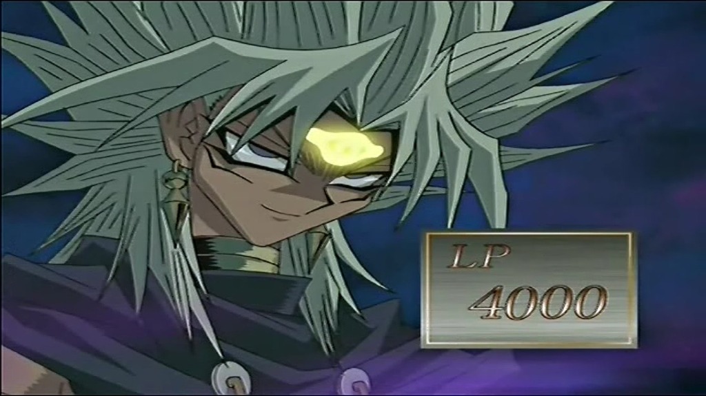 [유희왕DM] 카가미 타카히로 작감 특집 ※마리크 ②편 [完]_1.jpg