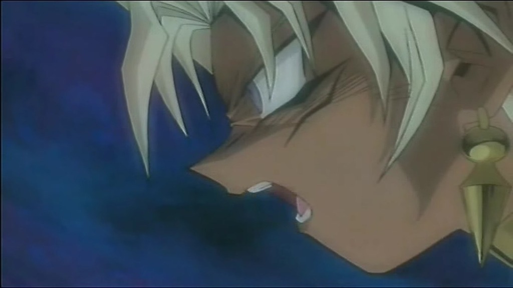 [유희왕DM] 카가미 타카히로 작감 특집 ※마리크 ②편 [完]_7.jpg