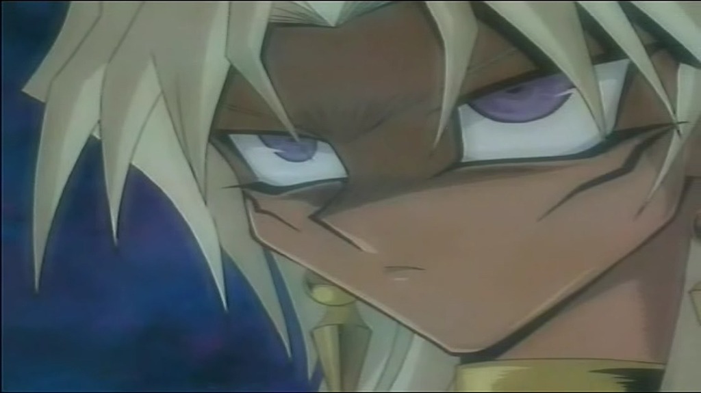 [유희왕DM] 카가미 타카히로 작감 특집 ※마리크 ②편 [完]_27.jpg