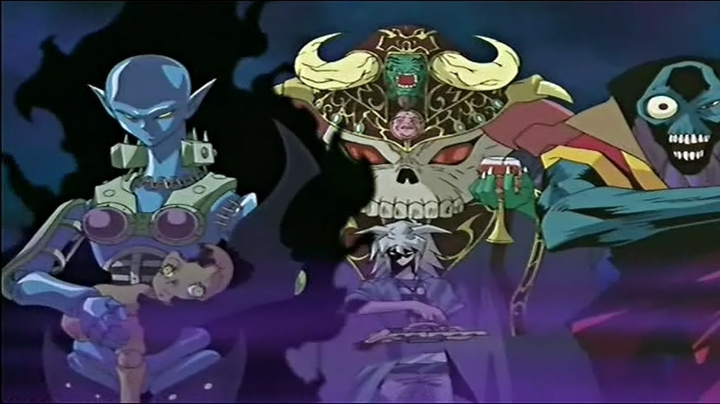 [유희왕DM] 카가미 타카히로 작감 특집 ※마리크 ②편 [完]_29.jpg