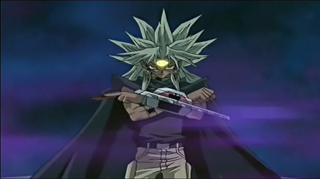 [유희왕DM] 카가미 타카히로 작감 특집 ※마리크 ②편 [完]_48.jpg