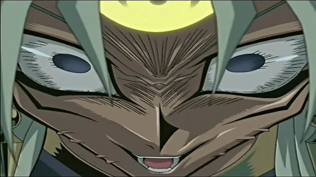 [유희왕DM] 카가미 타카히로 작감 특집 ※마리크 ②편 [完]_50.jpg