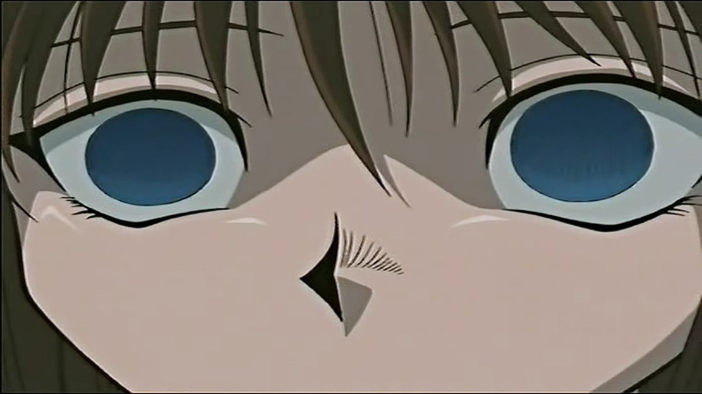 [유희왕DM] 카가미 타카히로 작감 특집 ※마리크 ②편 [完]_64.jpg