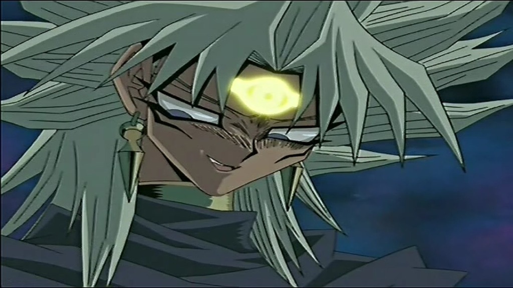 [유희왕DM] 카가미 타카히로 작감 특집 ※마리크 ②편 [完]_68.jpg