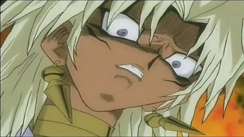 [유희왕DM] 카가미 타카히로 작감 특집 ※마리크 ②편 [完]_71.jpg