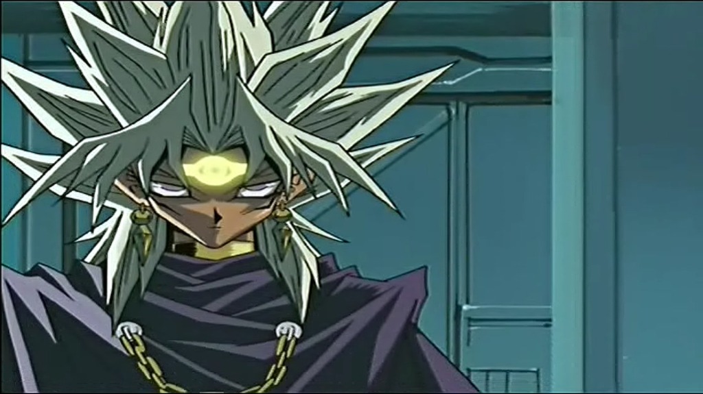 [유희왕DM] 카가미 타카히로 작감 특집 ※마리크 ②편 [完]_78.jpg