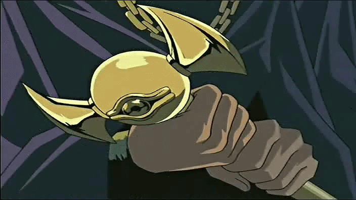 [유희왕DM] 카가미 타카히로 작감 특집 ※마리크 ②편 [完]_79.jpg