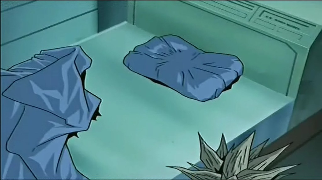 [유희왕DM] 카가미 타카히로 작감 특집 ※마리크 ②편 [完]_81.jpg