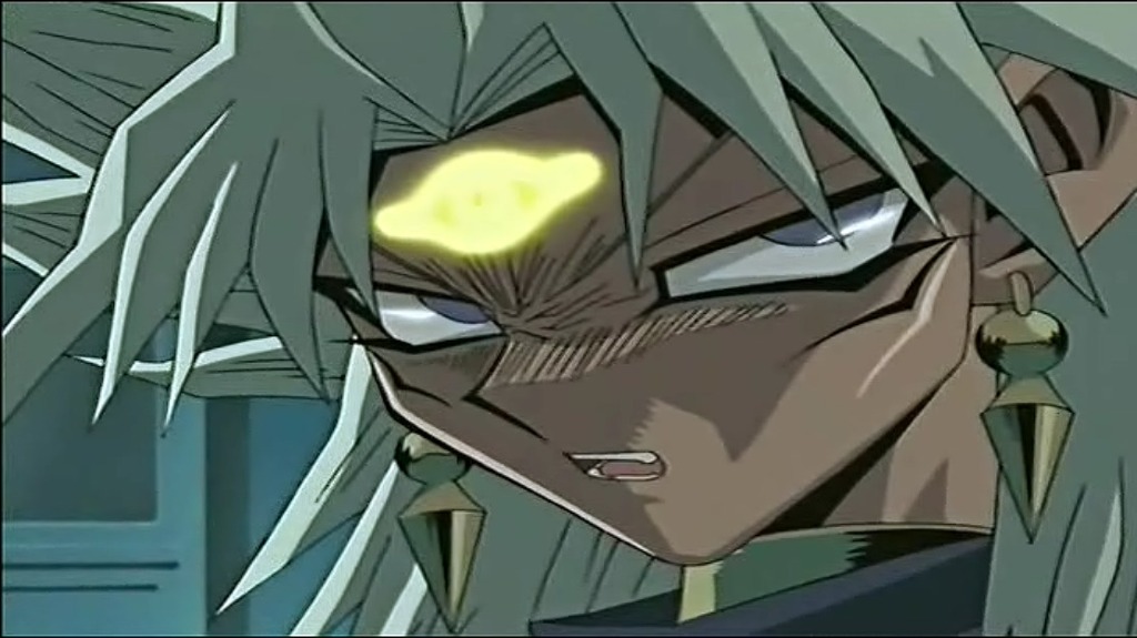 [유희왕DM] 카가미 타카히로 작감 특집 ※마리크 ②편 [完]_82.jpg