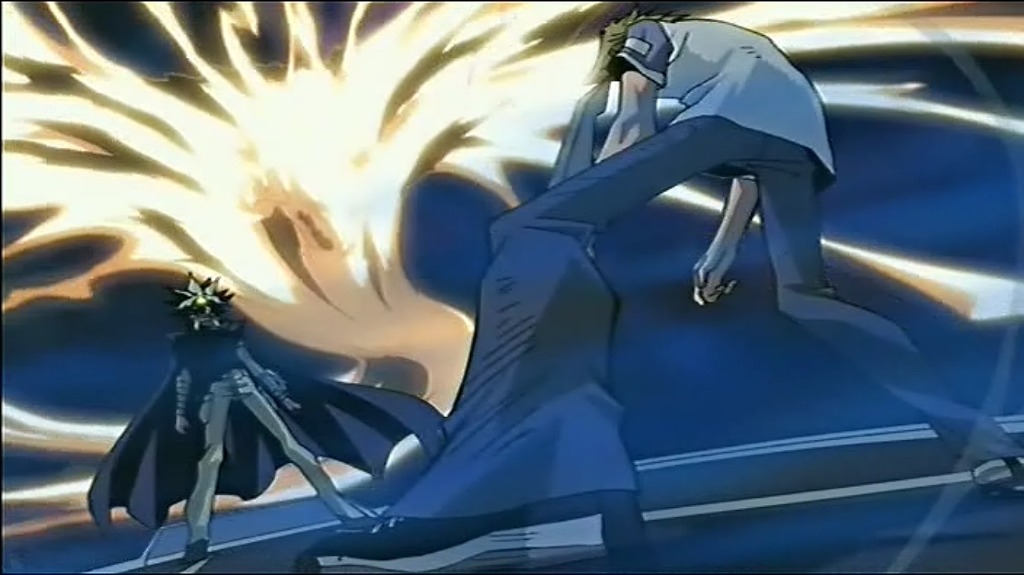 [유희왕DM] 카가미 타카히로 작감 특집 ※마리크 ②편 [完]_97.jpg