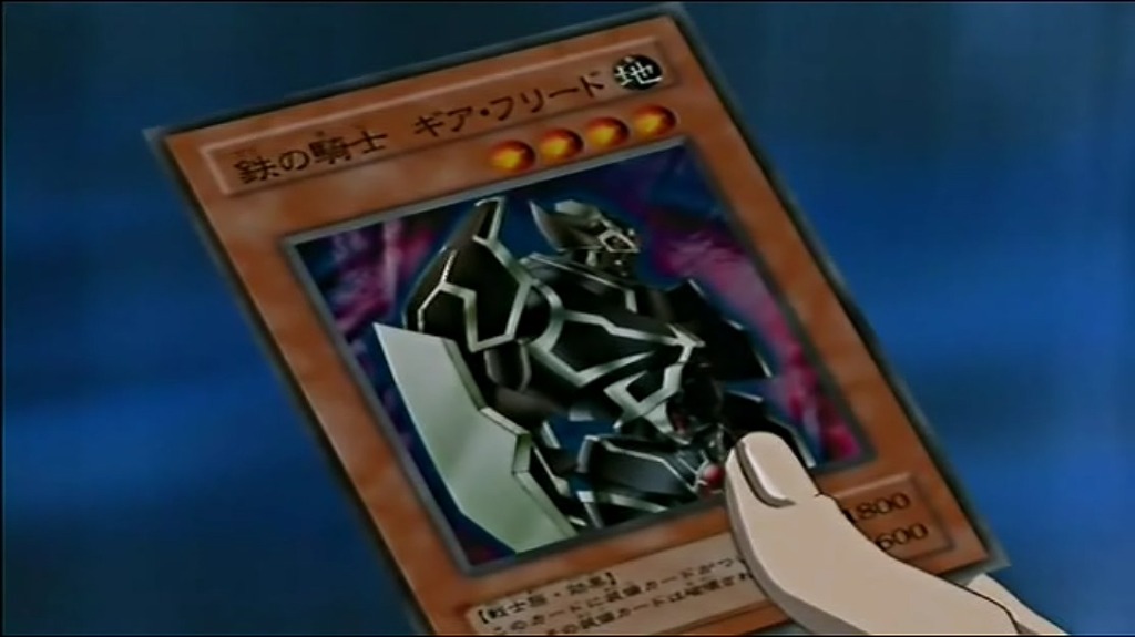 [유희왕DM] 카가미 타카히로 작감 특집 ※마리크 ②편 [完]_101.jpg