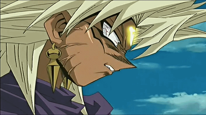 [유희왕DM] 카가미 타카히로 작감 특집 ※마리크 ②편 [完]_105.jpg