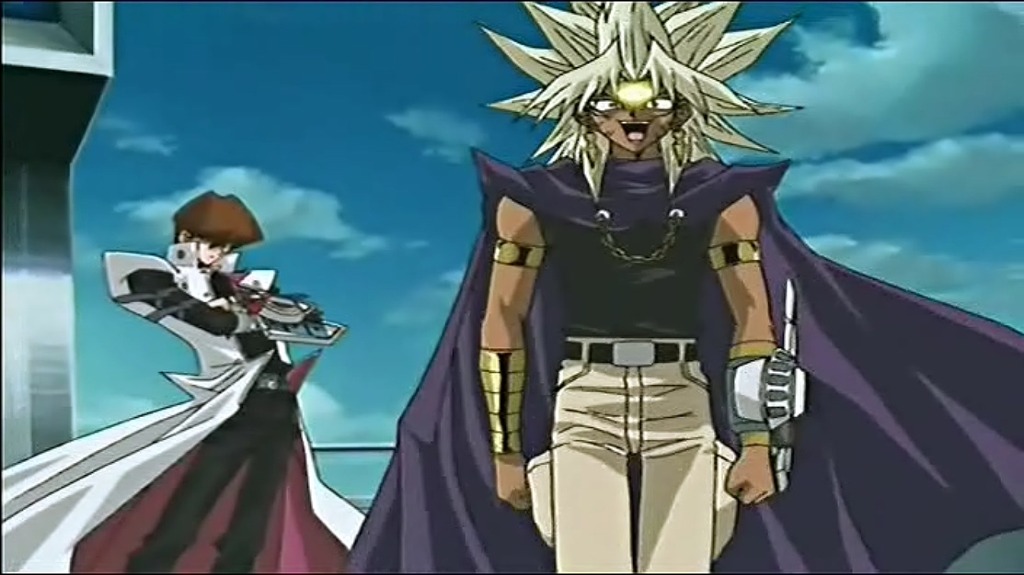 [유희왕DM] 카가미 타카히로 작감 특집 ※마리크 ②편 [完]_112.jpg