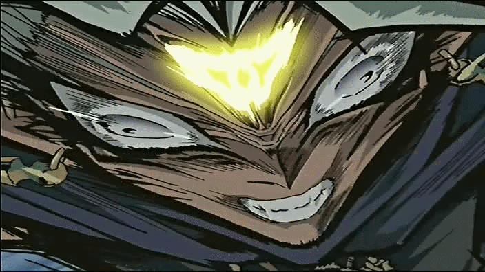 [유희왕DM] 카가미 타카히로 작감 특집 ※마리크 ②편 [完]_118.jpg