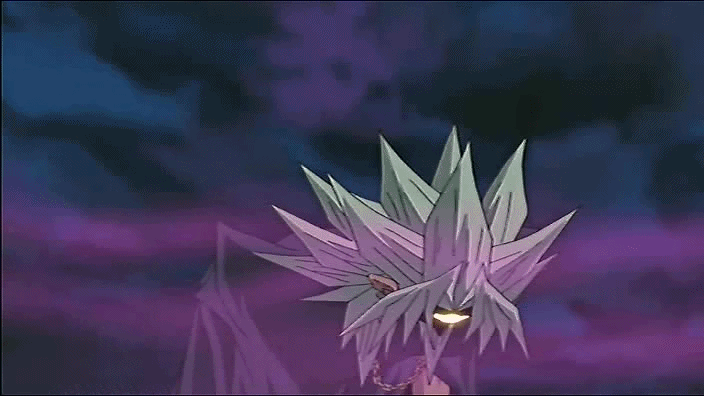 [유희왕DM] 카가미 타카히로 작감 특집 ※마리크 ②편 [完]_123.jpg