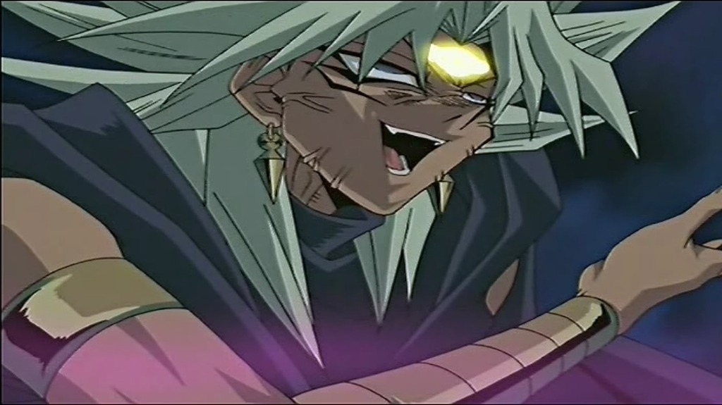 [유희왕DM] 카가미 타카히로 작감 특집 ※마리크 ②편 [完]_129.jpg