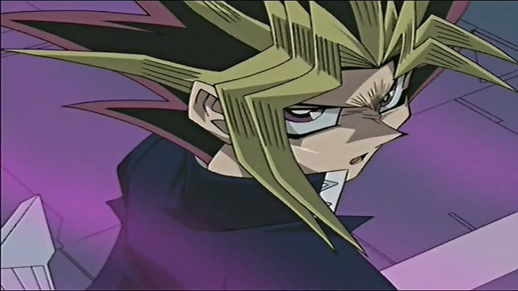 [유희왕DM] 카가미 타카히로 작감 특집 ※마리크 ②편 [完]_131.jpg