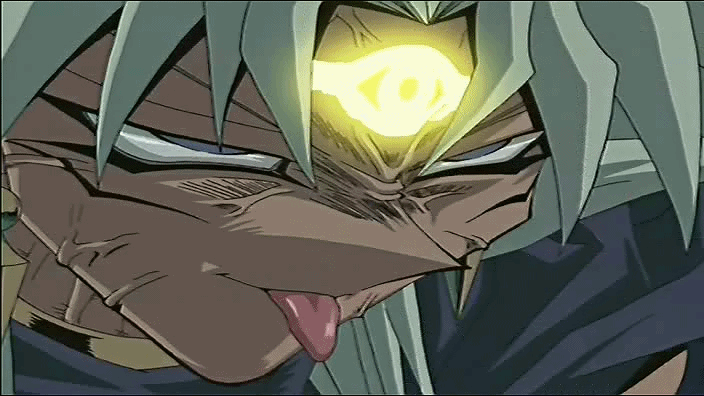 [유희왕DM] 카가미 타카히로 작감 특집 ※마리크 ②편 [完]_135.jpg