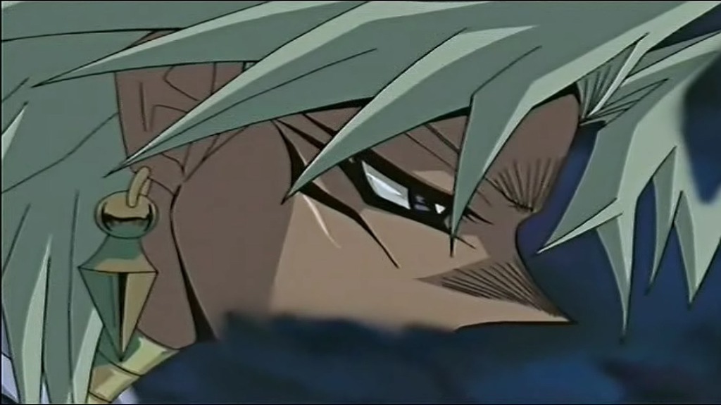 [유희왕DM] 카가미 타카히로 작감 특집 ※마리크 ②편 [完]_138.jpg