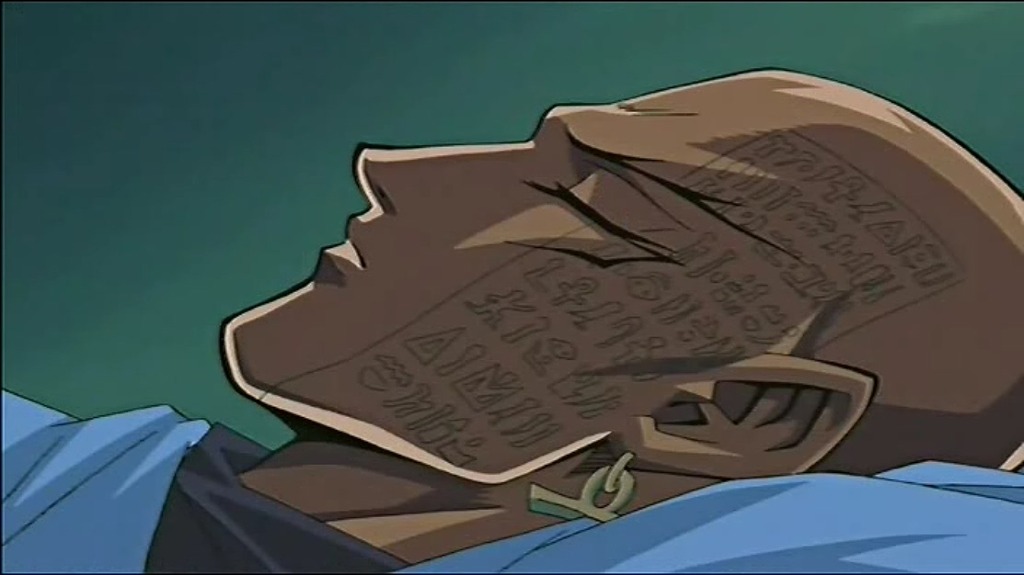 [유희왕DM] 카가미 타카히로 작감 특집 ※마리크 ②편 [完]_139.jpg