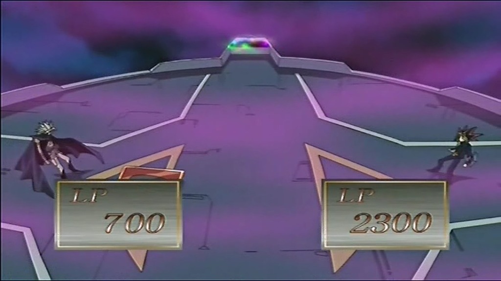 [유희왕DM] 카가미 타카히로 작감 특집 ※마리크 ②편 [完]_144.jpg