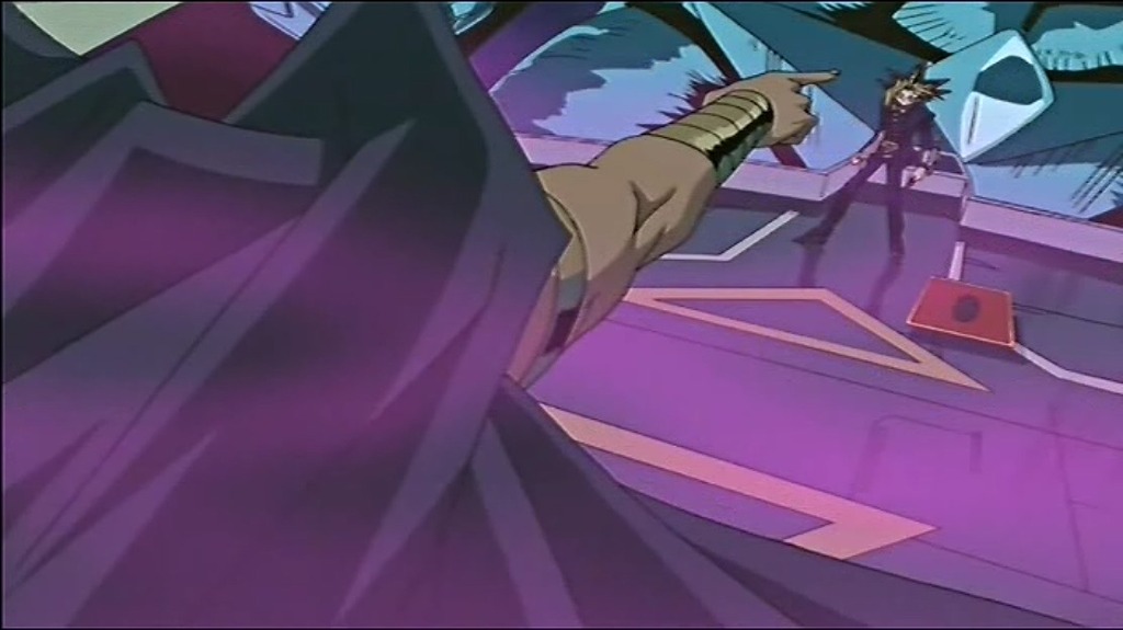 [유희왕DM] 카가미 타카히로 작감 특집 ※마리크 ②편 [完]_152.jpg