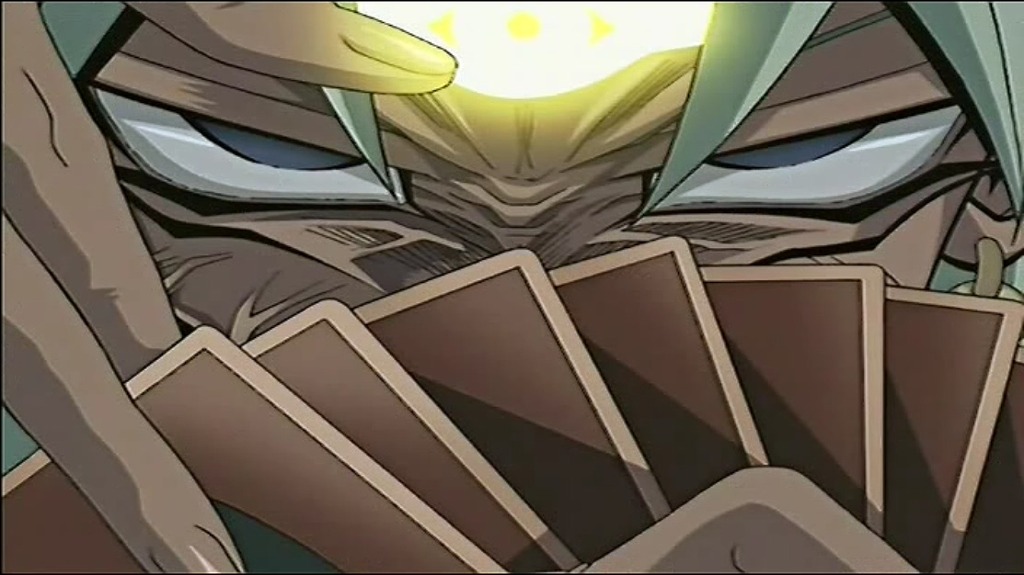 [유희왕DM] 카가미 타카히로 작감 특집 ※마리크 ②편 [完]_153.jpg