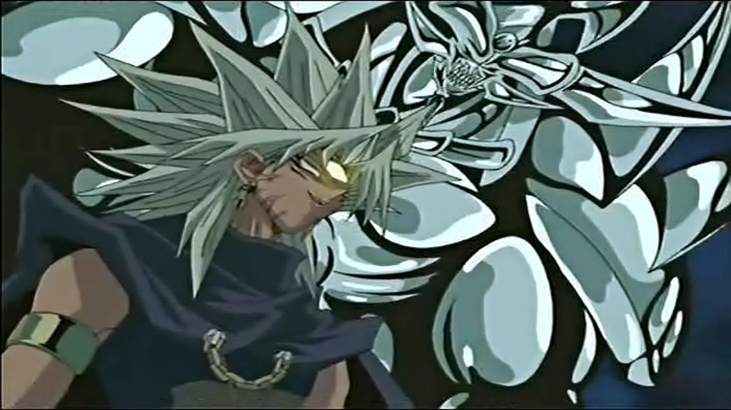 [유희왕DM] 카가미 타카히로 작감 특집 ※마리크 ②편 [完]_162.jpg