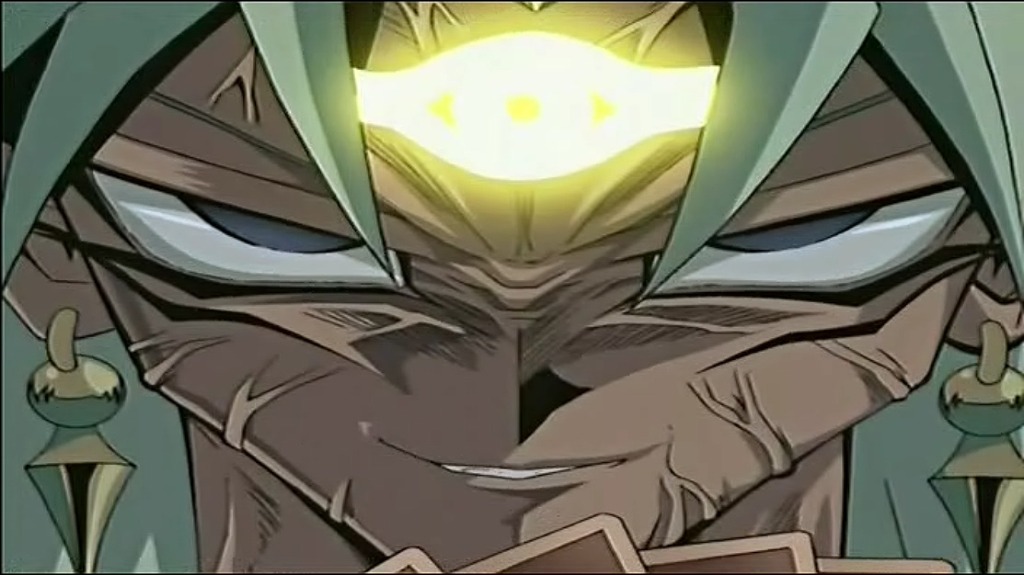 [유희왕DM] 카가미 타카히로 작감 특집 ※마리크 ②편 [完]_165.jpg